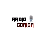 Radio Gorica