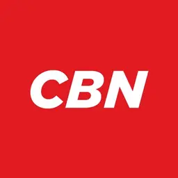 Rádio CBN São Paulo