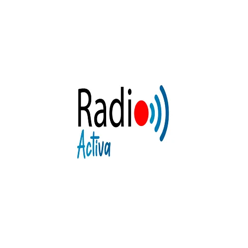 Listen To Radio Activa Zenofm 7452