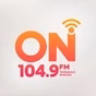 Rádio On FM Triângulo Mineiro