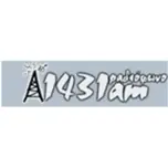 Thessaloniki Free Radio