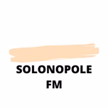 radio Solonopole FM