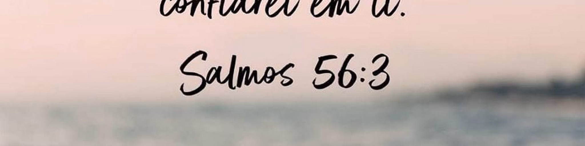 Boas Novas
