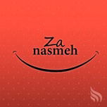Za nasmeh