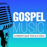 Gospel Music Campinapolis