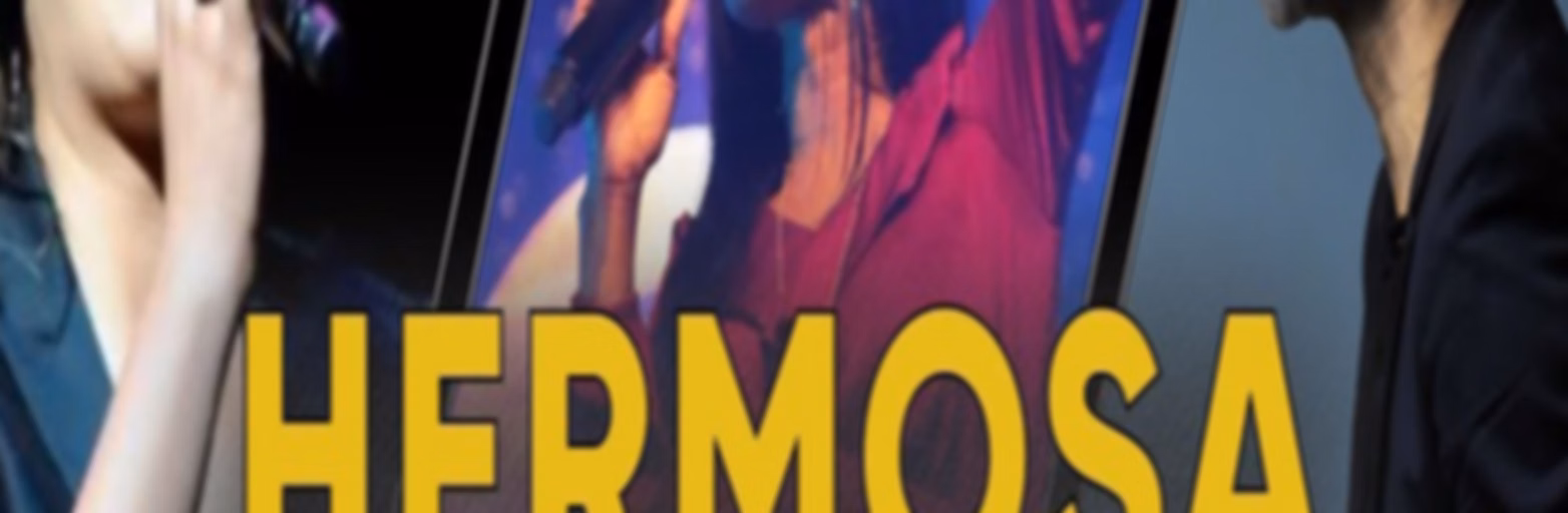 Exitos mas sonados