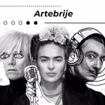 Artebrije