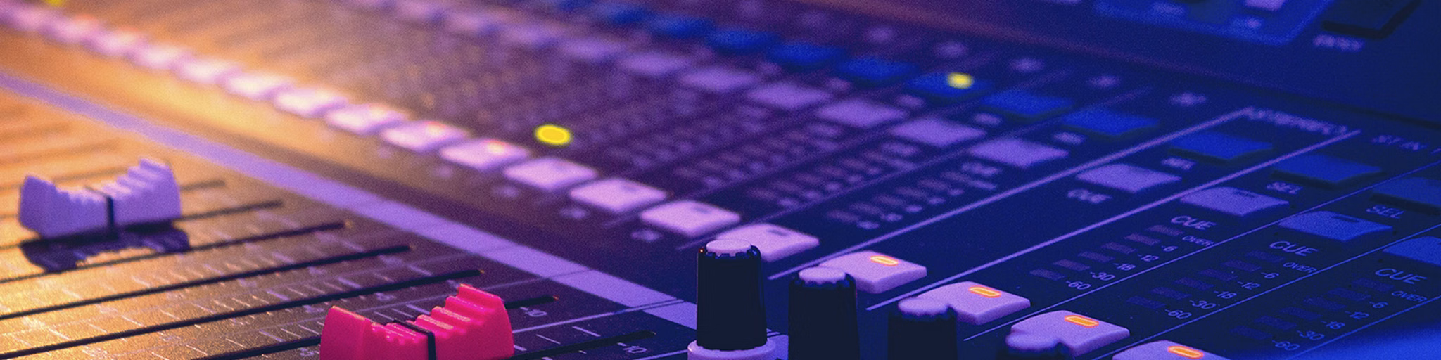 Canteranos Radio
