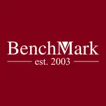 BenchMark Podcast