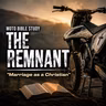 Marriage\Relationships as a Christian! | The Remnant