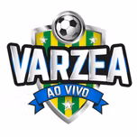 VARZEA.FM