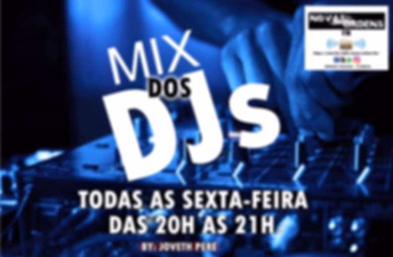 Mix Dj