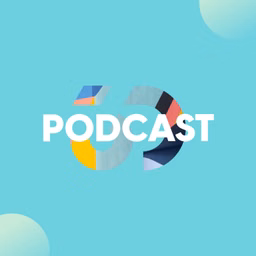 3D koguduse podcast