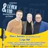 #65 - Evelyn Rillé, Model, Miss Vienna, Rettungssanitäterin & Gleichbehandlungsbeauftragte