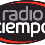 Tempo FM Sudoeste