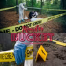 Ep. 171 First Degree Murder Pt 1 - Crime Defined Series