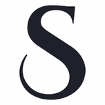 Sainpar FM Private Radio