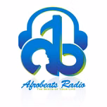Afrobeats Radio
