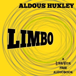 Limbo