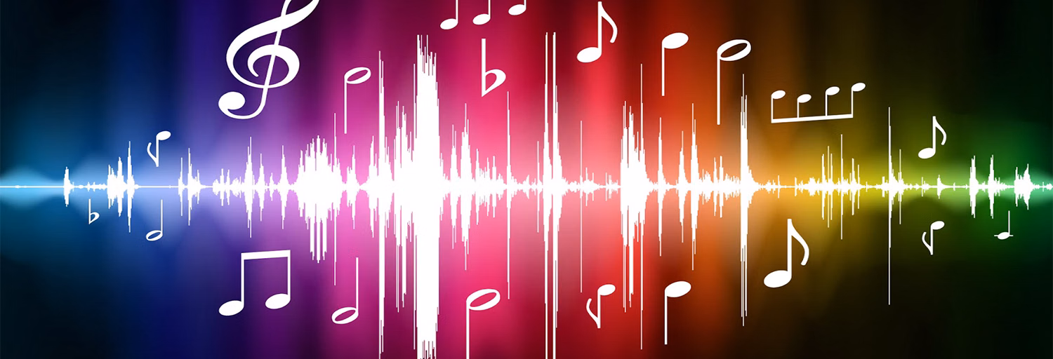Radio SintonaSound