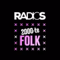 Radio S - 2000te Folk