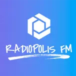 Radiopolis FM