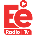 Estevan Entertainment