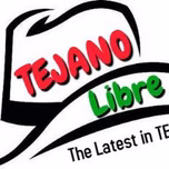 Tejano Libre