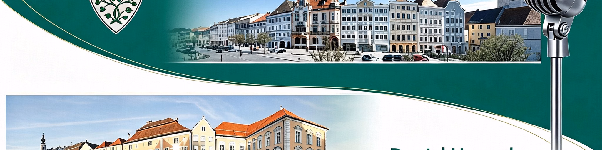 Radio-Braunau.at