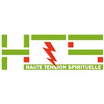 HAUTE TENSION