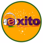 Radio Exito 97.6 FM