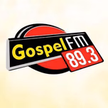 RadioGospelfm89