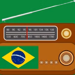 Rádio 98FM