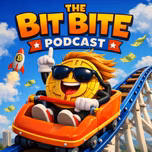 The Bit Bite Podcast