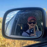SCEBFM