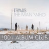886 Travis - The Man Who