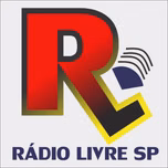 Radio Livre Sao Paulo