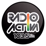 Radio Activa 103.5