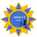 RADIO XX