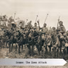 Somme: The Dawn Attack