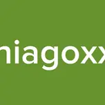 Thiagoxxx
