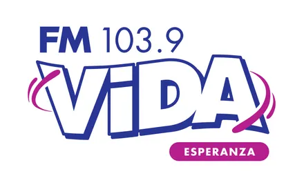FM VIDA ESPERANZA 103.9