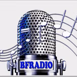 BF RADIO