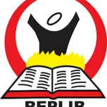 REPLIB RADIO