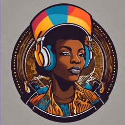Afrobeat Live