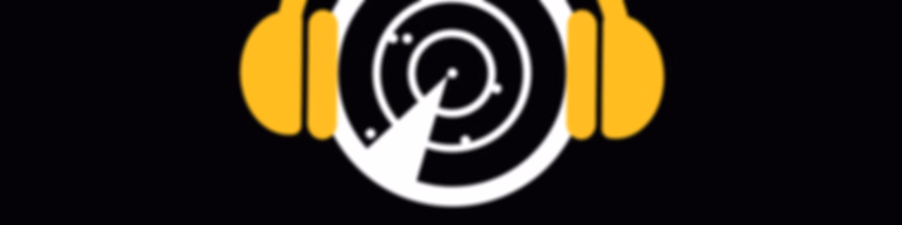 AvTalk - Aviation Podcast
