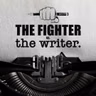 Fighter vs. Writer: Matt Brown Blasts Toxic MMA Fandom After Anthony Smith’s Arrest, Reacting to PFL-MVP Merger