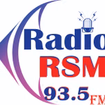 RADIO SONMIX FM