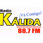 Radio Kálida Socota