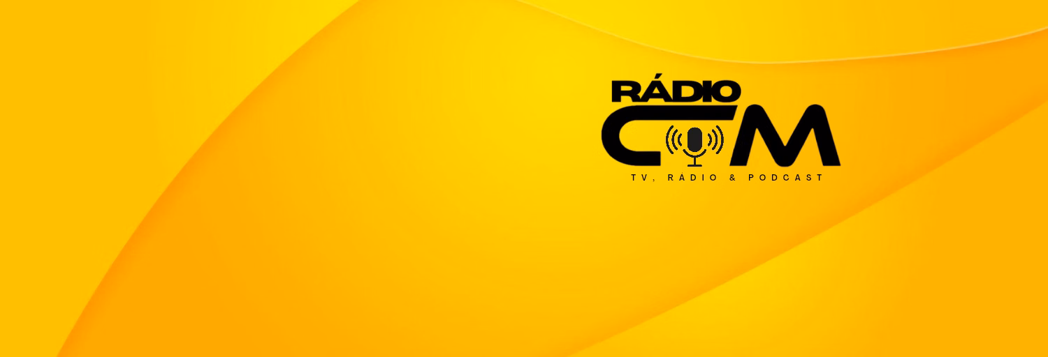 Rádio Construmais